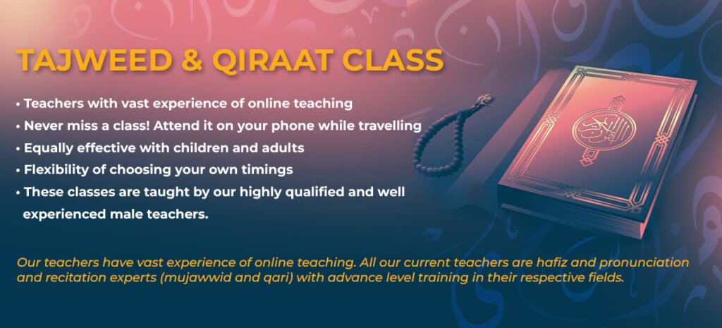 Tajweed Classes 3 1024x465