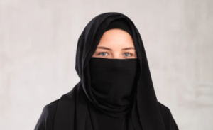 Picture of Alimah Aiman